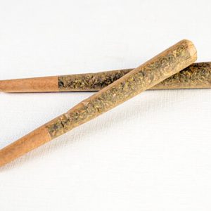 Flowerhaus Prerolls (Premium)